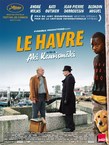 LE HAVRE